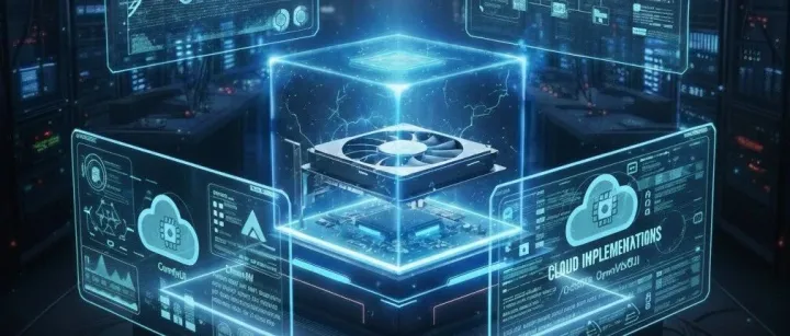 1张GPU<em>卡</em>玩转<em>AI</em>大模型！人人都能上手的生产力<em>工具</em>来了