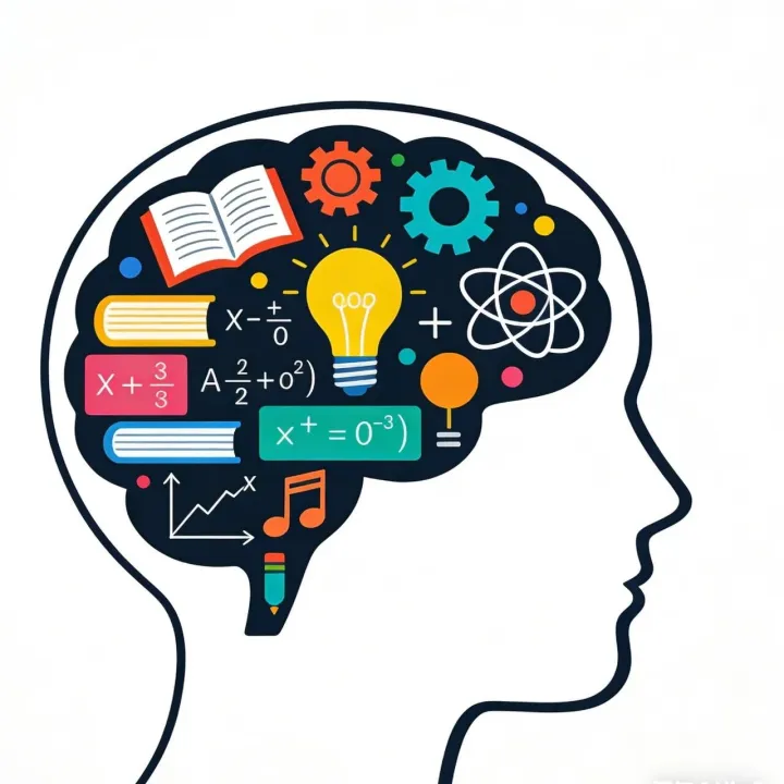 核心痛点解析：知识库如何为企业纾困解难？