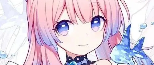 「2025年全年」Flink2.x全年更新盘点和特性解析