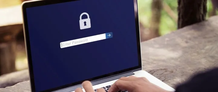 SAP Learning 登录方式变更