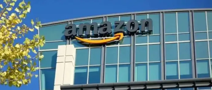 亚马逊评论机制，卖家处理难上加难