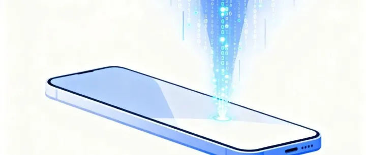 苹果自签ipa软件资源（12月11日）更新公告