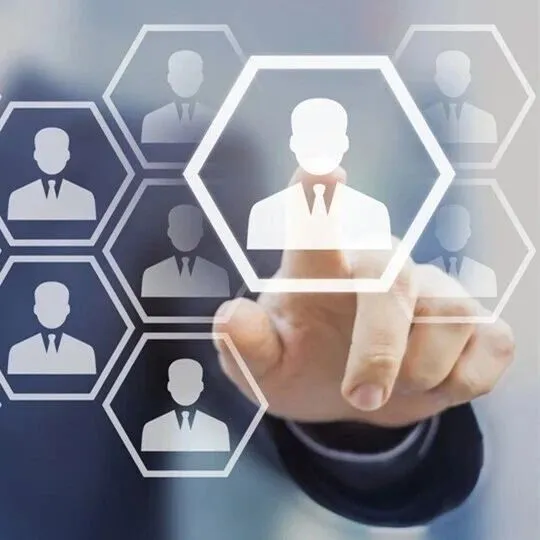 知名检验集团总<em>经理</em>，拟任<em>新</em>职！