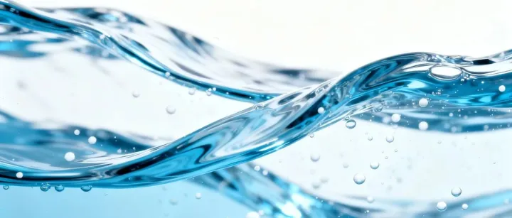 从“可选项”到“必选项”：以反渗透技术筑牢校园饮水安全防线