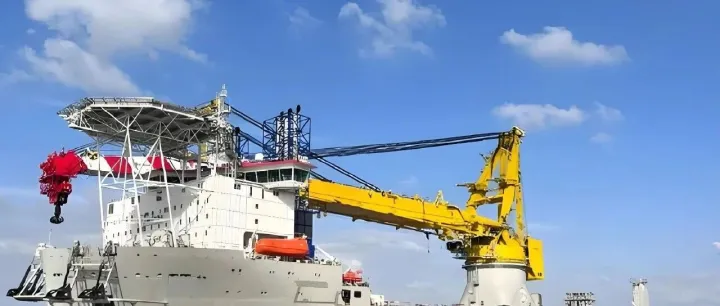 Procurement Executive Recruitment