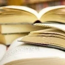 新食品原料（新资源食品）名单！2025.12更新