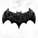 <em>蝙蝠</em>侠手游（附攻略）