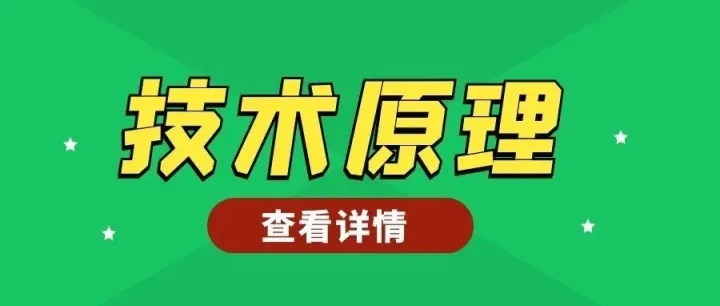 HiveSQL 分析函数详解与案例实战