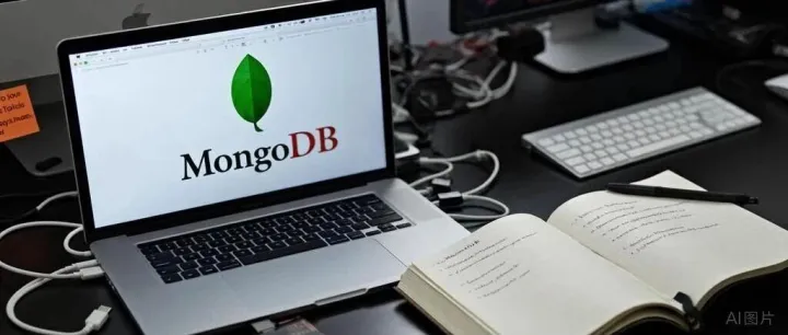 详细MongoDB 二进制安装步骤