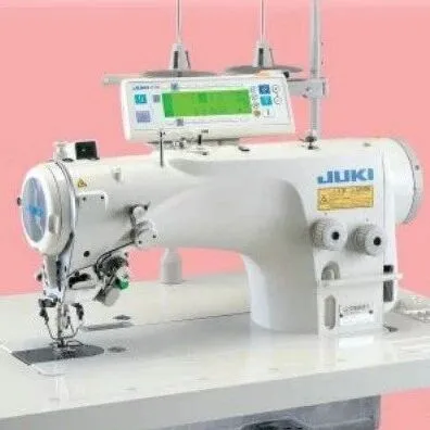 重机<em>LZ</em>-2290A零件手册.高清