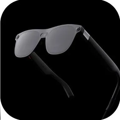 谷歌明年将发布新款<em>AR</em>眼镜