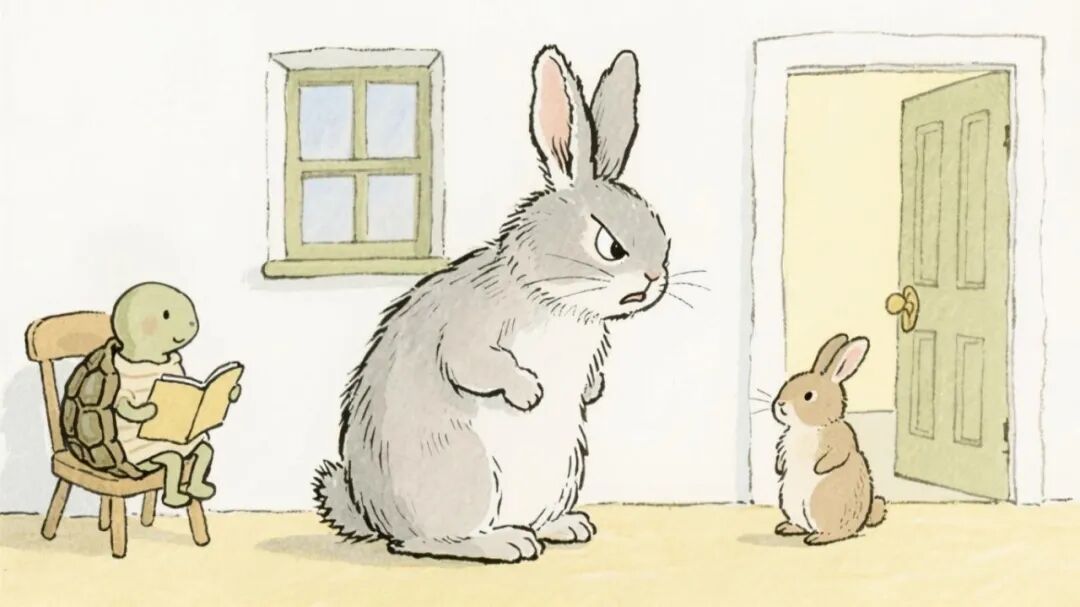 未命名项目-图层 1(27).jpeg