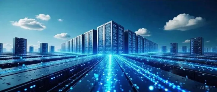 如何限制终端<em>P</em>2<em>P</em>会话数连接？