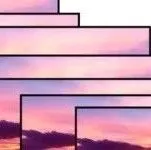 陈<em>盛</em>中将出任<em>总经理</em>