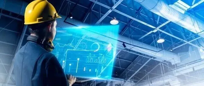 十大理由告诉你，为什么IFS EAM能成为你得力助手