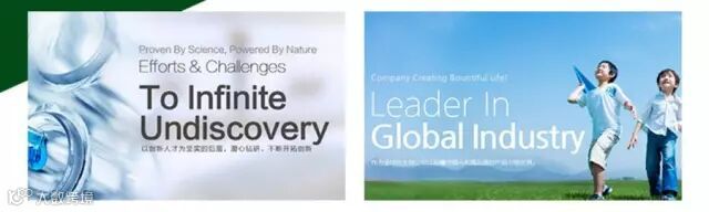 从图库选择图片