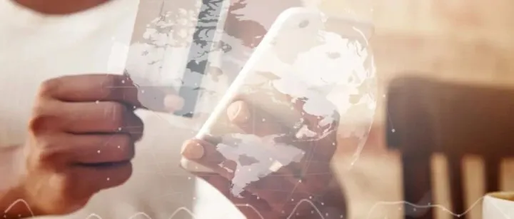 企業匯款至國外 五大常見扣繳錯誤觀念