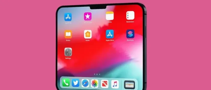 我期待苹果在 2026 做到的 5 件事，你也会点头吧？