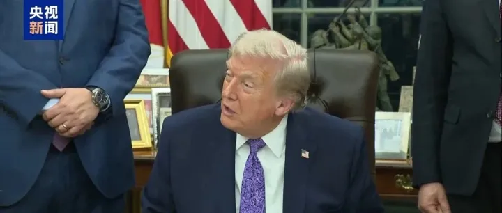 美版俄乌“和平计划”变身“经济计划”：试图掌控乌资源，建立经济特权；各方分歧加剧，特朗普：不想浪费太多时间；泽连斯基：仍需讨论