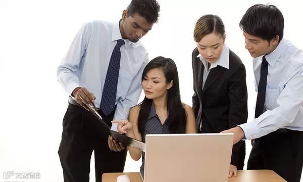 中国直销是发展的最大机会_中国直销的发展机会-直销家园网