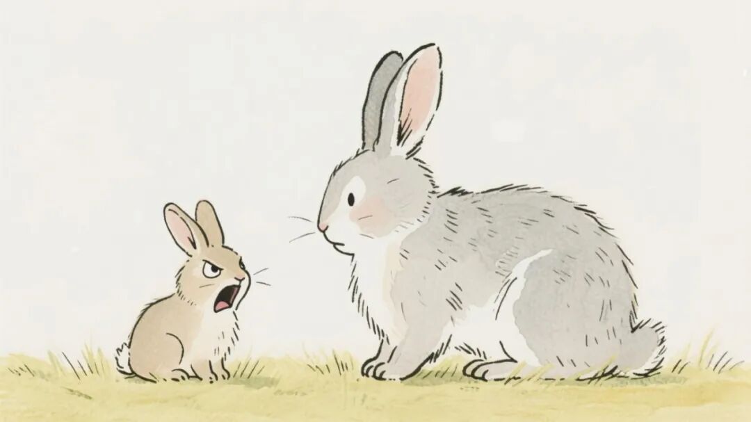 未命名项目-图层 12(3).jpeg