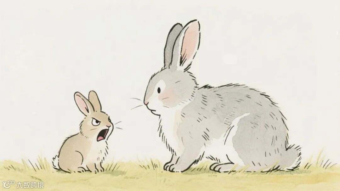 未命名项目-图层 12(3).jpeg