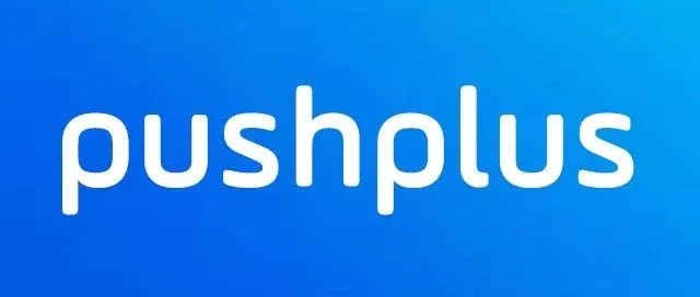 一对多消息为什么只有我自己收到，其他人收不到