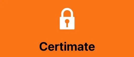 使用 Certimate 实现自动续签 SSL 证书