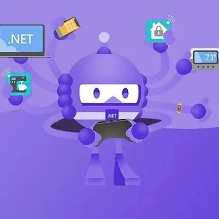 高效 WinForm 应用的秘密，合理使用<em>缓存</em><em>机制</em>