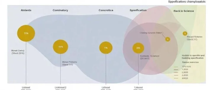 产品规格说明中，认证信息的翻译需遵循哪些原则？