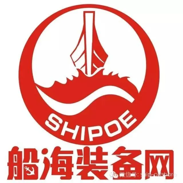 上海佳船工程监理中标1艘600吨级渔政执法船舶购建监理项目