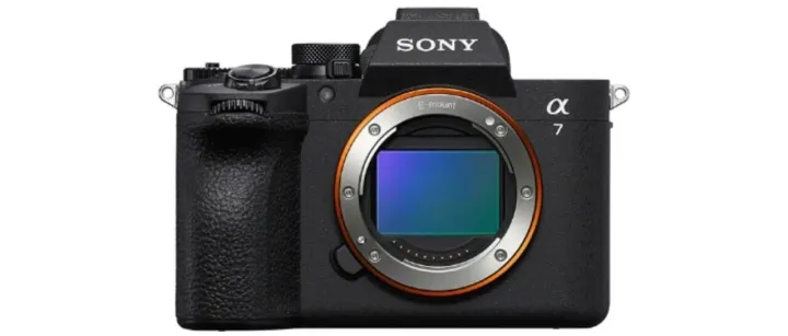 A7M5官方软件更新：Creators' APP及Imaging Edge Desktop新版本已支持下载