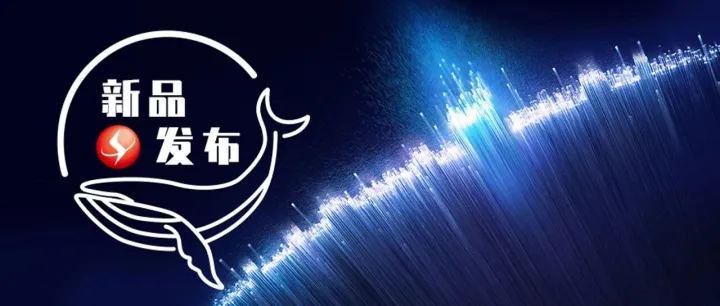 全新国产尖端算力 基于鲲鹏920新型号 华鲲振宇HuaKun TG225 B2服务器上新