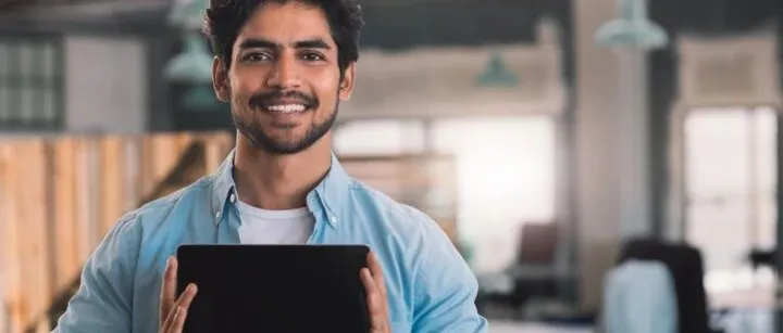 SAP S/4HANA <em>Cloud</em>（私有云版本）认证之 Transportation <em>Management</em>