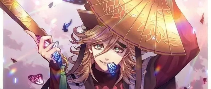 美团发offer了！大数据面经复盘来了