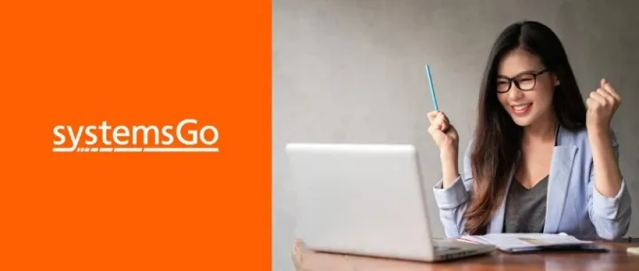 招贤纳士 | Onsite IT <em>Support</em> Technician，苏州