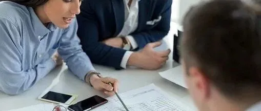 明日直播： 详解SAP Learning Hub的Analytics <em>Dashboard</em>功能