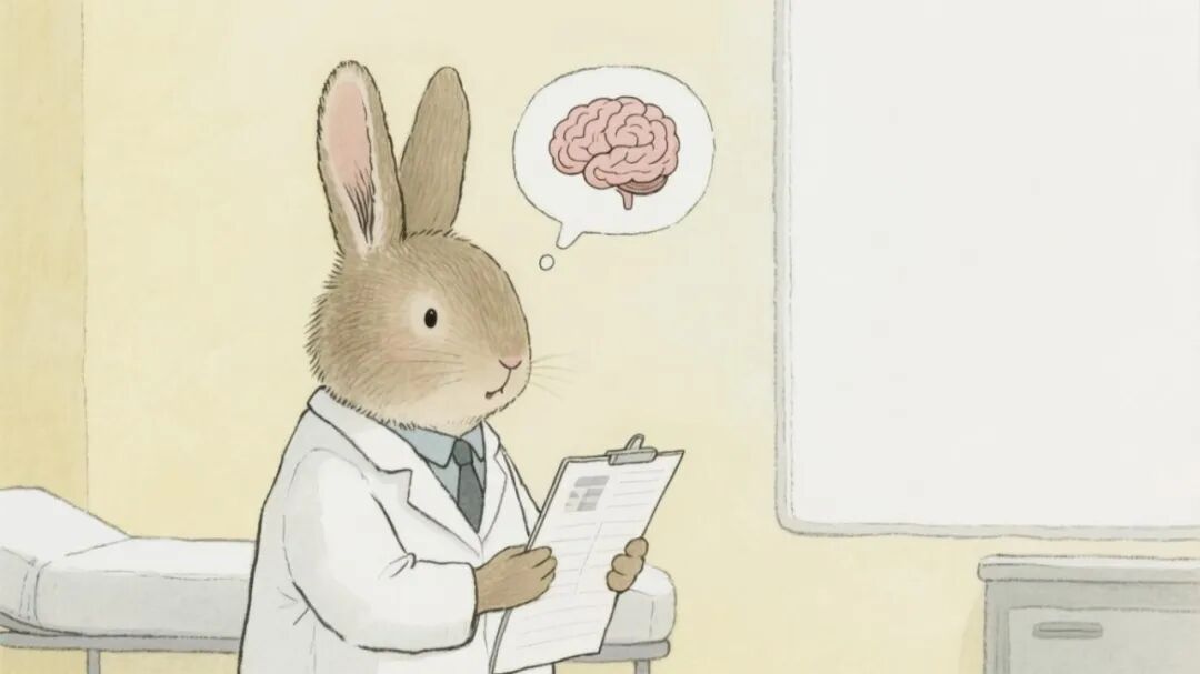 未命名项目-图层 1(48).jpeg