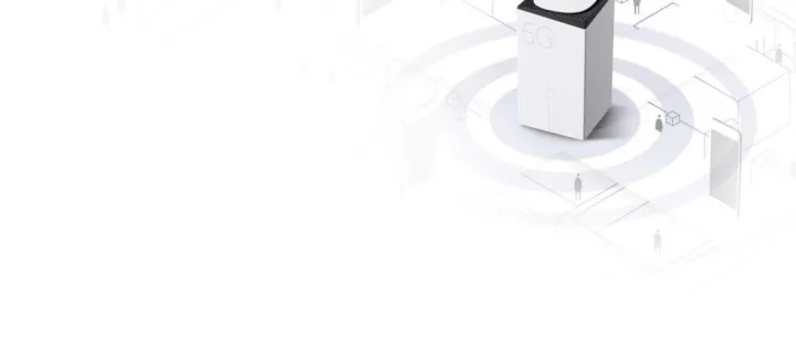 CPE领航万物智联新时代