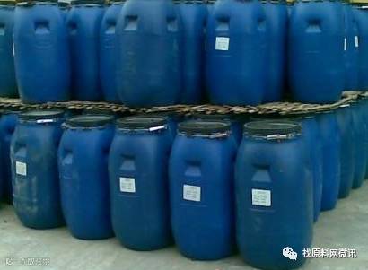 从图库选择图片