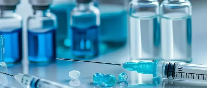 【美塔课堂】借PDA TR22更新，详细说说APS那些事（一）