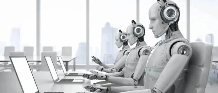 一键转人工，到底难在哪？