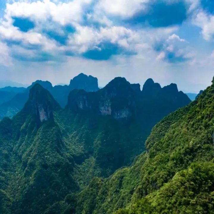 曾国藩：<em>勿</em><em>以</em>小恶弃人大美，<em>勿</em><em>以</em>小怨忘人大恩