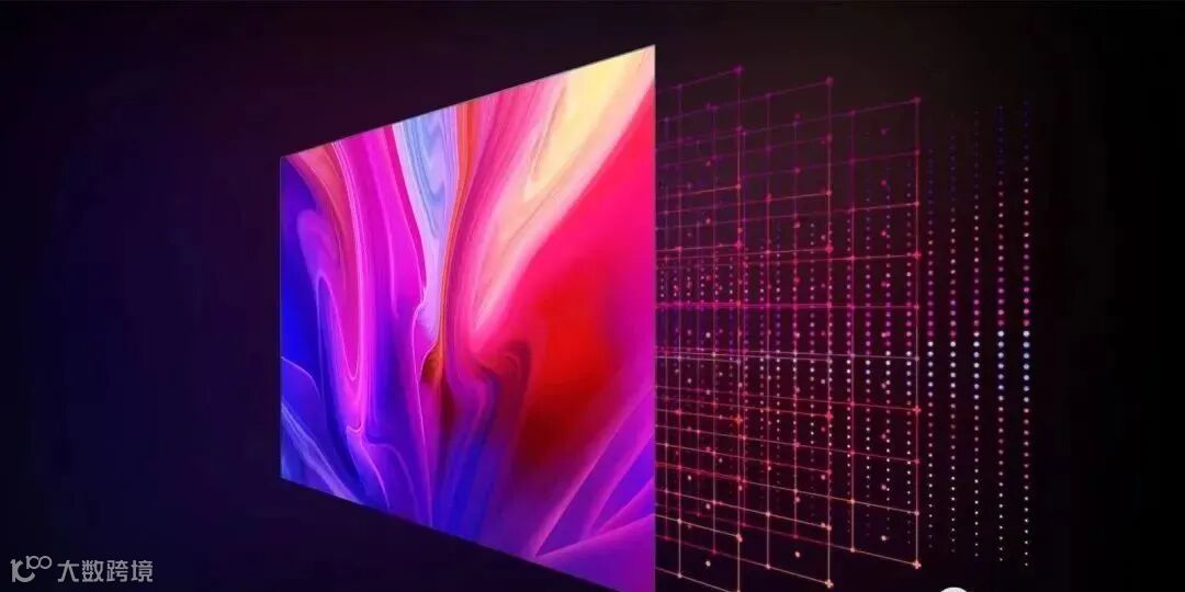 点击查看图片来源