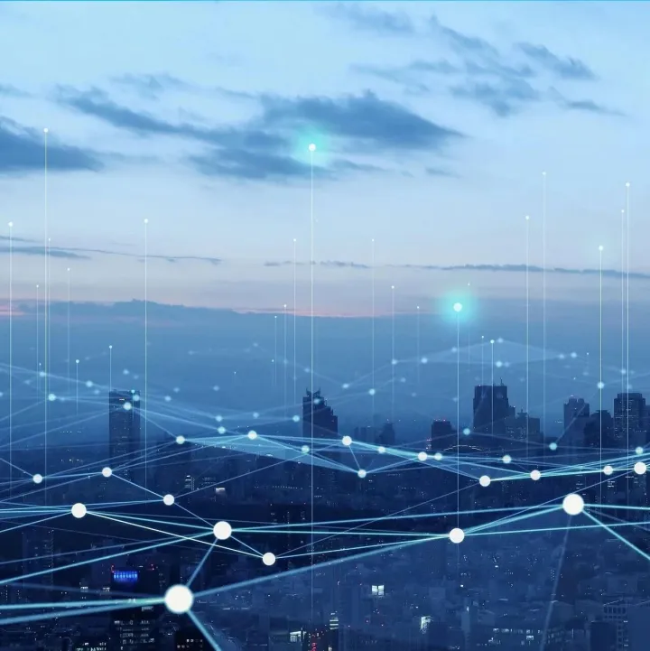 推动物流基础业务线上<em>化</em>、可视<em>化</em>、<em>数据</em><em>化</em>