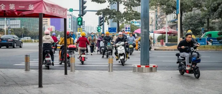 8级大风+湿冷降雨！超强寒潮马上“杀”到！深圳未来天气……