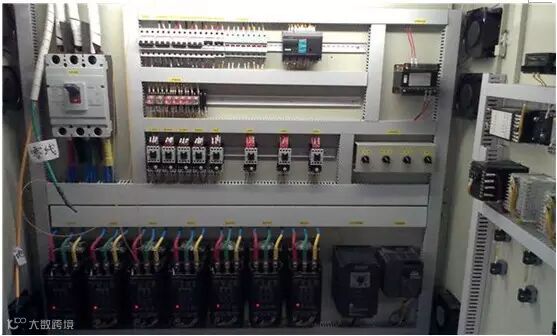 海为PLC在辊道窑上的使用1.jpg