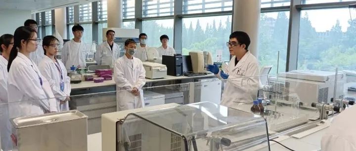 艾璞拉科普教育：开启未来科学之门