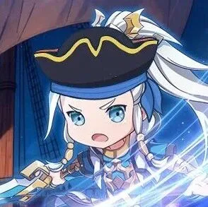 活动 | 扬帆出海 目标月牙湾！