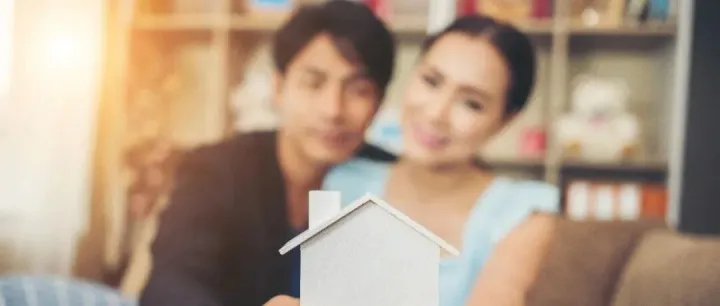 節稅不成反增稅？從夫妻財產差額分配看房地合一稅的潛藏風險